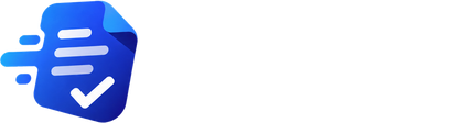 mzyan
